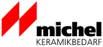 logo Michl