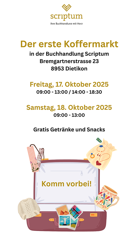 Schiff